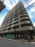 神戸市中央区磯辺通４丁目のマンションの画像