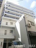 姫路市南町のマンションの画像