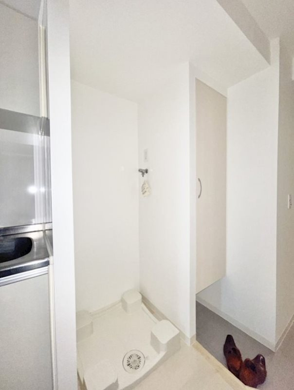 ライジングプレイス亀戸のその他