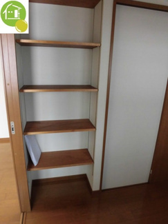 【キッチン】 | LIZARB213 | ※写真は同タイプの別のお部屋になります。