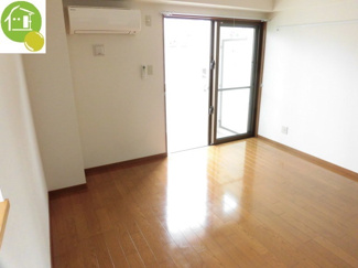 【洋室】 | LIZARB213 | ※写真は同タイプの別のお部屋になります。