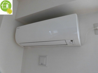 【設備】 | LIZARB213 | ※写真は同タイプの別のお部屋になります。