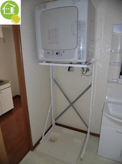 【設備】 | LIZARB213 | ※写真は同タイプの別のお部屋になります。