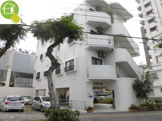 【外観】 | LIZARB213