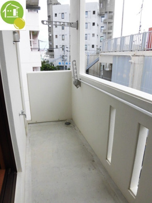 【その他】 | LIZARB213 | ※写真は同タイプの別のお部屋になります。