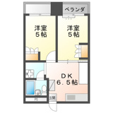 琉食本社ビルマンションの画像