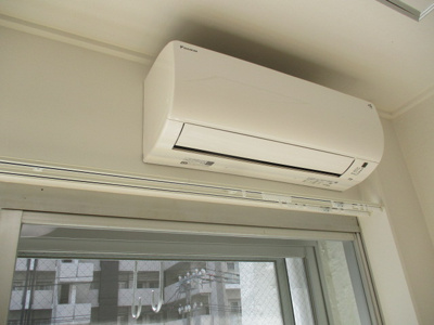 【設備】 | 琉食本社ビルマンション