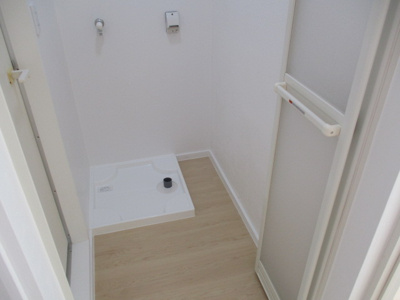 【設備】 | 琉食本社ビルマンション