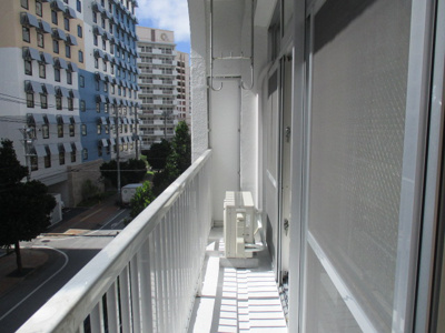 【その他】 | 琉食本社ビルマンション