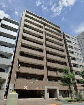 菱和パレス音羽弐番館