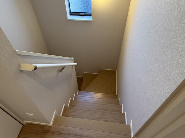 Ａｉｎａ中野のその他