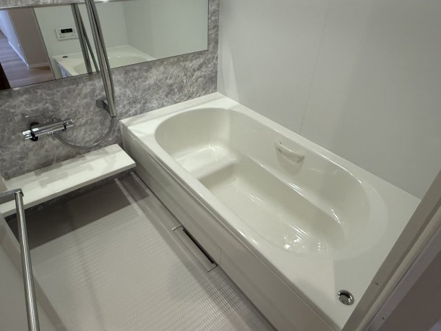 仮称）上高田２丁目メゾンのその他