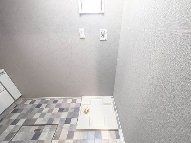 千種区日和町一丁目戸建 | 名古屋市の賃貸ならMy賃貸の設備|千種区日和町一丁目戸建