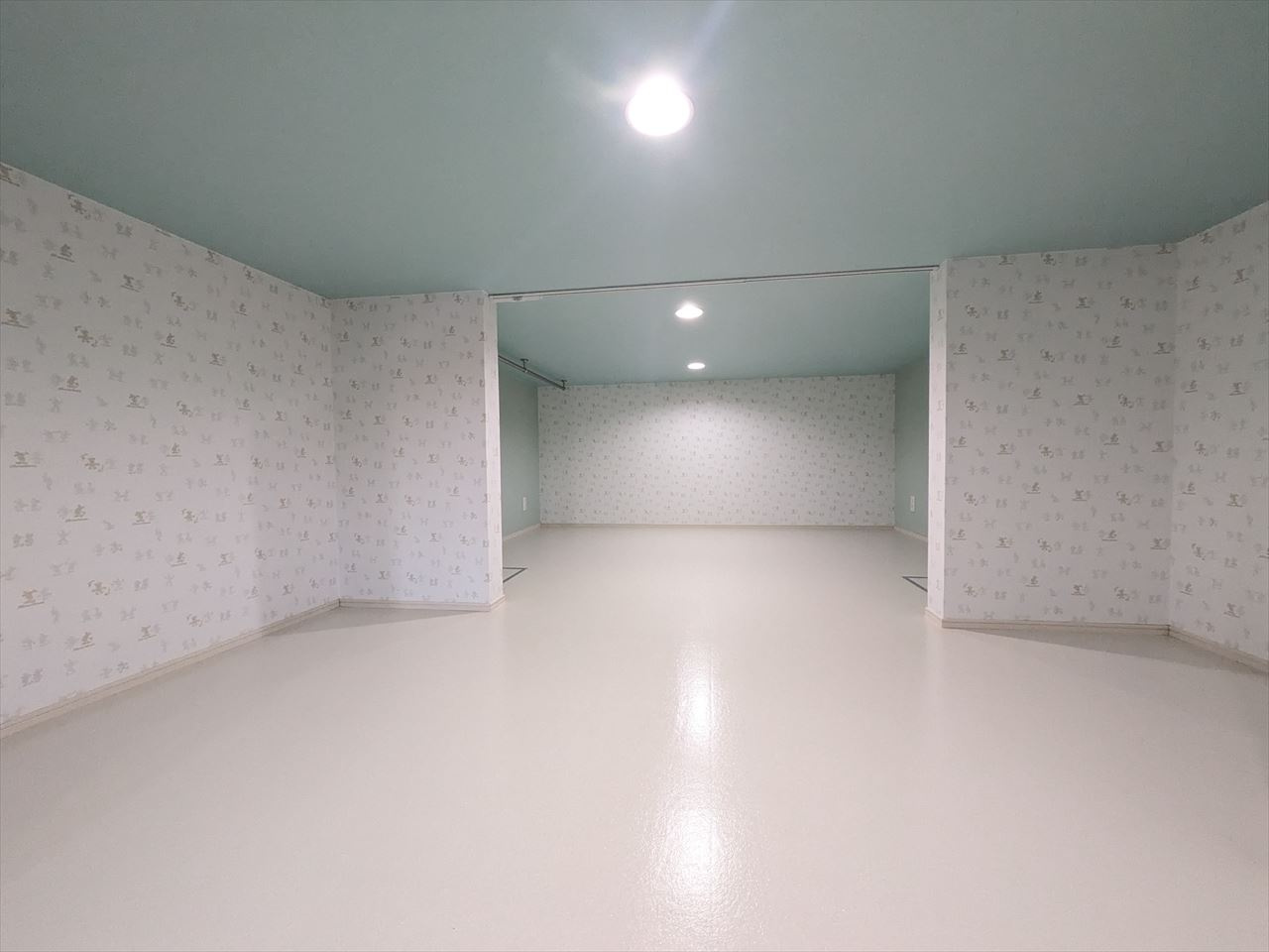 千種区日和町一丁目戸建 | 名古屋市の賃貸ならMy賃貸の収納|千種区日和町一丁目戸建