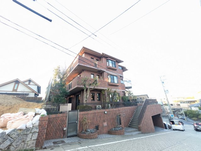 グランドメゾン東山元町 | 名古屋市の賃貸ならMy賃貸