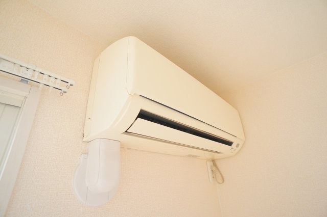 グランドールの設備