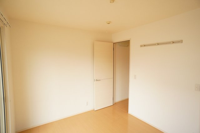 グランドールの居間・リビング