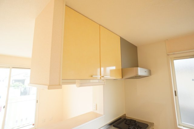 グランドールの居間・リビング