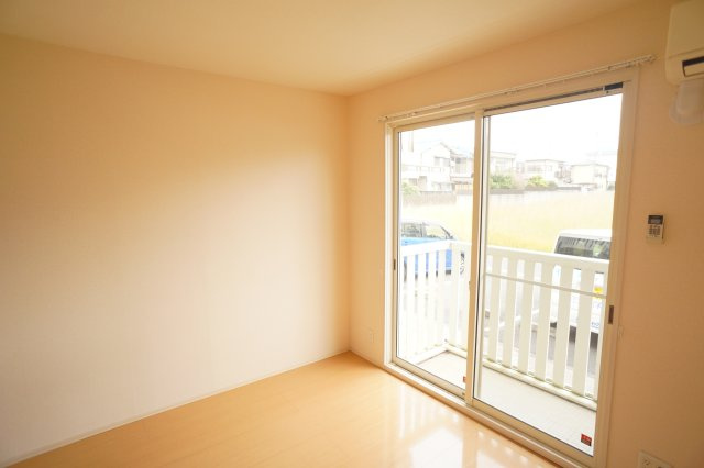 グランドールの居間・リビング