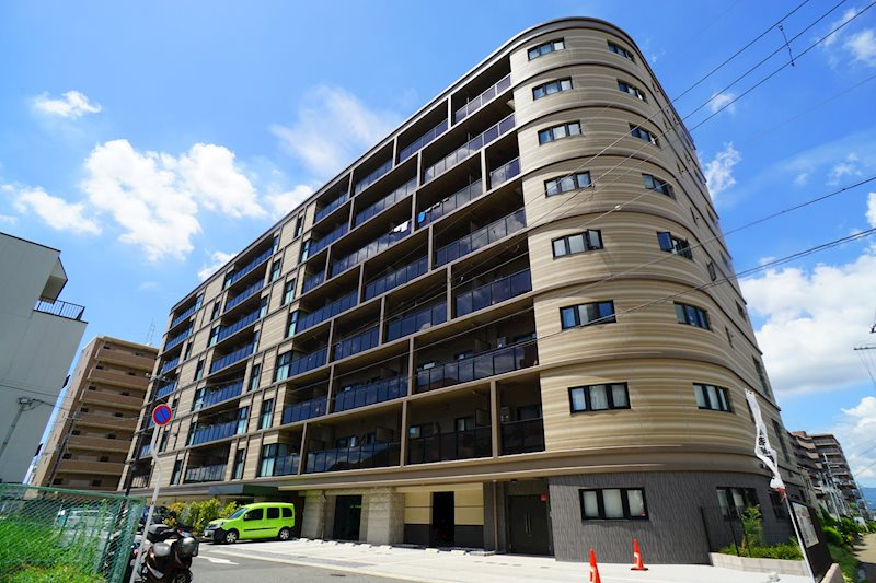 幸 court nara sanjo