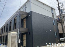 RISE　Asadaの画像