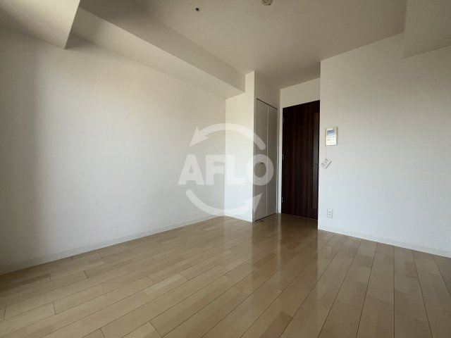 エスリード江坂広芝町の居間・リビング|エスリード江坂広芝町　リビング