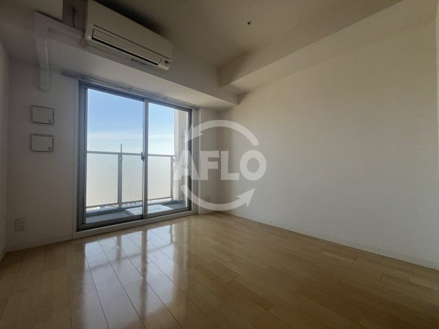 エスリード江坂広芝町の居間・リビング|エスリード江坂広芝町　リビング