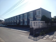 レオパレスＫｏＭｅＴａＫｅの画像