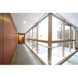 ガーデンコートＴの画像