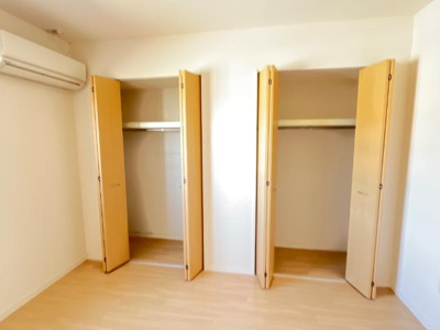 【収納】 | Ｆｅｌｉｃｅ　Ｂ　（フェリーチェビー） | 収納