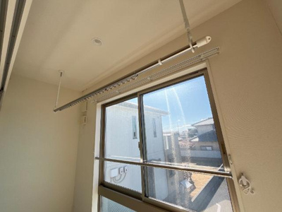 【設備】 | Ｆｅｌｉｃｅ　Ｂ　（フェリーチェビー） | 室内設備