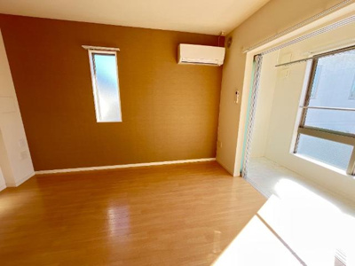 【居間・リビング】 | Ｆｅｌｉｃｅ　Ｂ　（フェリーチェビー） | リビング