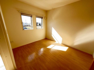 【内装】 | Ｆｅｌｉｃｅ　Ｂ　（フェリーチェビー） | 室内