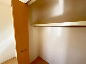 【収納】 | Ｆｅｌｉｃｅ　Ｂ　（フェリーチェビー） | 収納