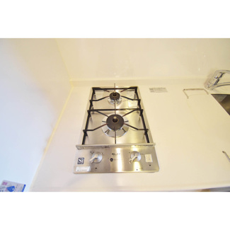 【キッチン】 | アーデンタワー本町イースト