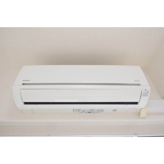 【設備】 | アーデンタワー本町イースト