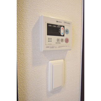 【設備】 | アーデンタワー本町イースト