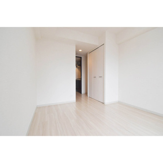  | アーデンタワー本町イースト