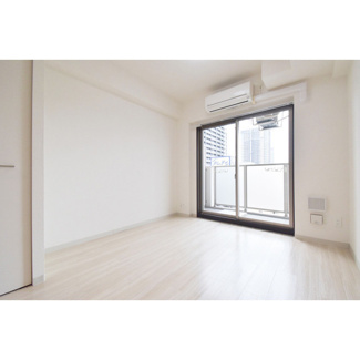 【居間・リビング】 | アーデンタワー本町イースト