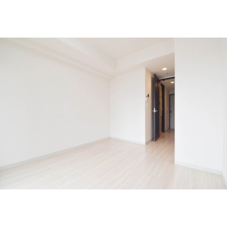 【居間・リビング】 | アーデンタワー本町イースト