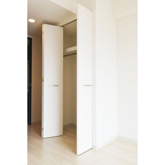 【収納】 | アーデンタワー本町イースト