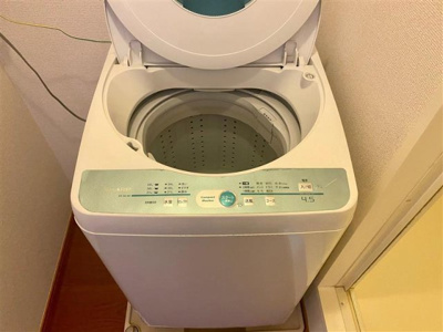 【その他】 | レオパレス小竹向原Ａ