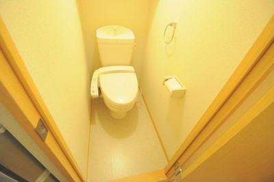 【その他】 | レオパレス小竹向原Ａ