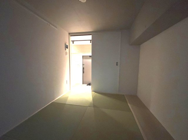 DECOR RESIDENCE田原町のその他