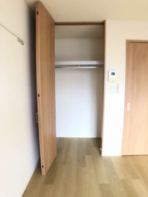 【収納】 | コンフォール