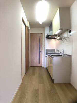 【居間・リビング】 | コンフォール