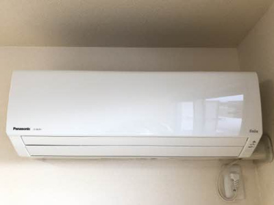 【設備】 | コンフォール