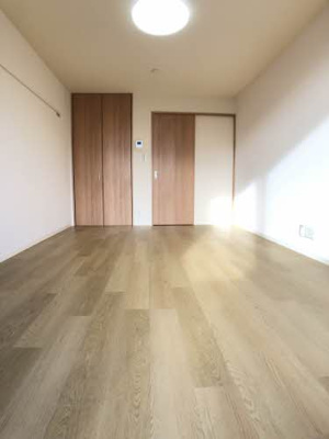 【居間・リビング】 | コンフォール