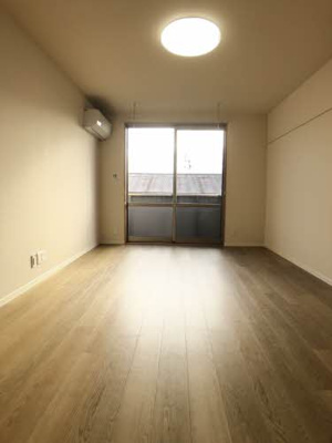 【居間・リビング】 | コンフォール