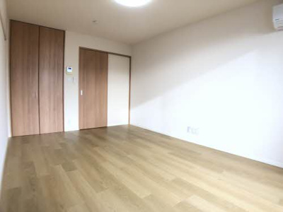 【内装】 | コンフォール